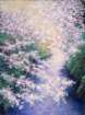 41 photo41_small.jpg